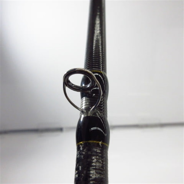 グラディエーターアンチ ディフェンダーＧＡー６３ＬＳ